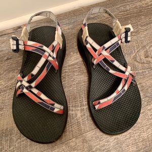 Women’s Z Cloud X Chaco Sandals